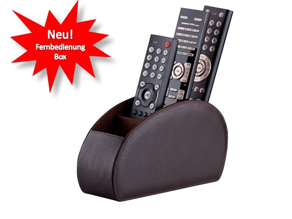 https://www.meuble-tv-hifi.ch/images/detailed/5/remote_stand.jpg