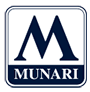 Munari Meuble Logo