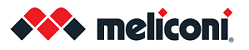Meliconi Meuble logo