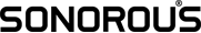sonorous logo