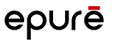 Meuble Epure Logo
