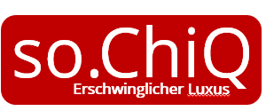 sochiq tv möbel logo
