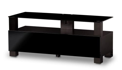 Sonorous TV Möbel trn2110-blk