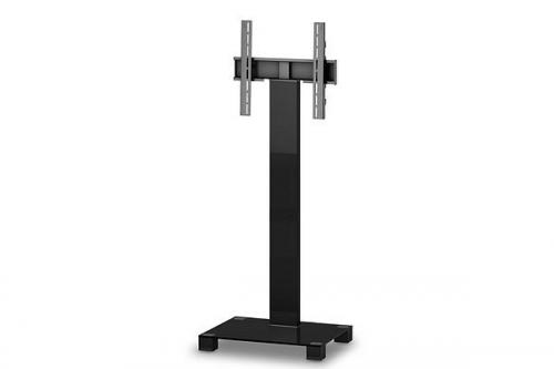 Sonorous TV Möbel Standfuss  pr2550-b-blk