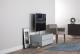 Meuble TV Sonorous Elements EX10-DD-2 Tiroir