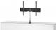 Set Support TV pour Sonorous Studio