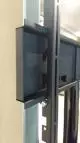 Set Support TV pour Sonorous Studio