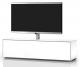 Sonorous Elements Design TV Möbel,EX31-F-2  b=160 cm, Beliebig Ausbaubar