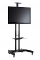 Displaywagen- Sonorous PR2000,