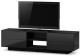 TV Lowboard Sonorous Smyrna LBA1840-GBLK