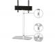 Sonorous TV Standfuss  PL2810-WHT-WHT, Weiss
