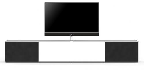 Combinaison Meuble TV Paroi Sonorous Elements Lowboard LC11