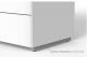 Kommoden Sonorous Elements Sideboard SB10064, H=60 cm
