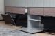 Sideboard Sonorous Elements, Kommode Kombination SB-K6, B=260cm / H=83.5cm