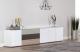 Buffet Sonorous Elements, Combinaison Sideboard SB-K12, B=300cm / H=63.5cm