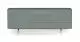 Buffet Sonorous Elements, Combinaison Sideboard SB-K16, B=195cm / H=80cm