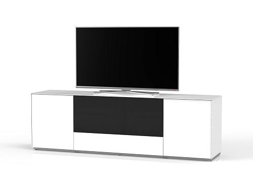 Buffet Sonorous Elements, Combinaison Sideboard SB-K20, B=200cm / H=63.5cm