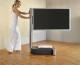 Wissmann TV-Standindividual art110