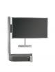 Wissmann TV-Standindividual art110