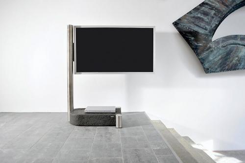 Wissmann TV-Standindividual art110