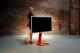 Wissmann TV-Stand Omega Art111