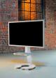 Wissmann TV-Stand Omega Art111