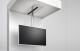 TV-Halter Ceiling Art116