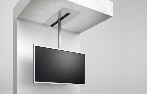 TV-Halter Ceiling Art116