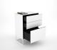 Commode Design Epure Nyx CG