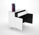 Commode Design Epure Hypnos CG