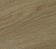 Meuble TV Sonorous Elements  EX261-OAK/GRP-F/TS/DD-2