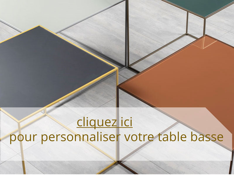 table basse_design