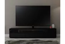 tv lowboard sochiq