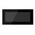 sonorous studio IR blk