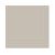 Meuble TV Sonorous Elements EX12-F-2 Abattant