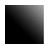 Meuble TV Sonorous Elements EX11-P1-2 avec support orientable, Abattant en tôle perforée sonore