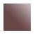 Buffet / Sideboard Sonorous Elements SB13062, H=60cm