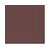 Meuble TV Sonorous Elements EX12-F-2 Abattant