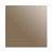 Meuble TV Sonorous Elements EX12-F-2 Abattant
