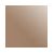 Meuble TV Sonorous Elements EX12-F-2 Abattant