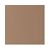 Meuble TV Sonorous Elements EX12-F-2 Abattant
