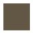 Meuble TV Sonorous Elements EX12-F-2 Abattant