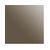 Meuble TV Sonorous Elements EX11-P1-2 avec support orientable, Abattant en tôle perforée sonore