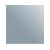 Meuble TV Sonorous Elements EX12-F-2 Abattant