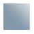 Meuble TV Sonorous Elements EX12-F-2 Abattant