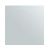 Meuble TV Sonorous Elements EX12-F-2 Abattant