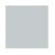 Meuble TV Sonorous Elements EX12-F-2 Abattant