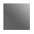 Buffet / Sideboard Sonorous Elements SB13062, H=60cm