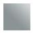 Meuble TV Sonorous Elements EX12-F-2 Abattant