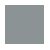 Meuble TV Sonorous Elements EX12-F-2 Abattant